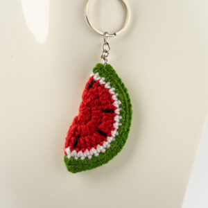 هدية مخصصة – كروشيه دنيا 🎀