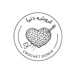 cropped logo.png